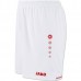 VfB Stuttgart Mens Home Shorts 2023-24