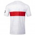 VfB Stuttgart Home Jersey 2022-23