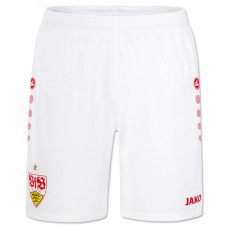 VfB Stuttgart Home Shorts 2022-23
