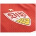 VfB Stuttgart Mens Away Jersey 24-25