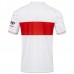 VfB Stuttgart Mens Home Jersey 23-24