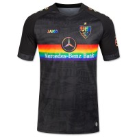 VfB Stuttgart Mens Special Jersey 2022-23