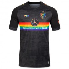 VfB Stuttgart Mens Special Jersey 2022-23