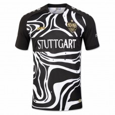 VfB Stuttgart Mens Special Jersey 23-24