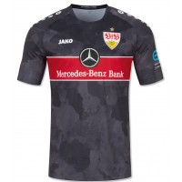 VfB Stuttgart Third Jersey 2021-22