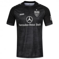 VfB Stuttgart Third Jersey 2022-23