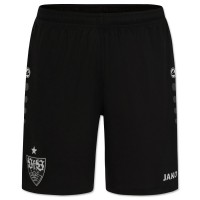 VfB Stuttgart Third Shorts 2022-23