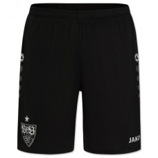 VfB Stuttgart Third Shorts 2022-23