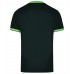 VfL Wolfsburg Away Jersey 2022-23