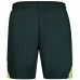VfL Wolfsburg Away Shorts 2022-23