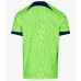 VfL Wolfsburg Home Jersey 2022-23