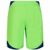 VfL Wolfsburg Home Shorts 2022-23