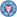Holstein Kiel