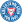 Holstein Kiel