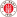 St Pauli