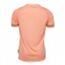 Werder Bremen Away Jersey 2022-23