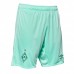 SV Werder Bremen Away Shorts 2020 2021