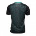 Werder Bremen Mens ESports Jersey 2022-23
