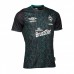 Werder Bremen Mens ESports Jersey 2022-23