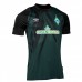 Werder Bremen Mens Third Jersey 2022-23