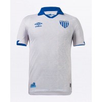 Avaí Away Jersey 2022-23