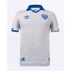 Avaí Away Jersey 2022-23