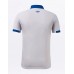 Avaí Away Jersey 2022-23
