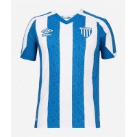 Avaí Home Jersey 2022-23