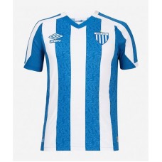 Avaí Home Jersey 2022-23