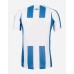 Avaí Home Jersey 2022-23
