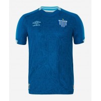 Avaí Third Jersey 2022-23