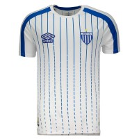 Umbro Avaí Away 2019 Jersey