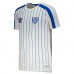 Umbro Avaí Away 2019 Jersey