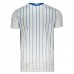 Umbro Avaí Away 2019 Jersey