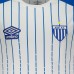 Umbro Avaí Away 2019 Jersey