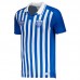 Umbro Avaí Home 2019 Jersey