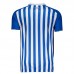 Umbro Avaí Home 2019 Jersey