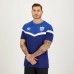 Avai Mens Training Jersey 2023-24
