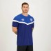 Avai Mens Training Jersey 2023-24
