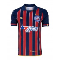 Esquadrão Bahia Away Jersey 2022-23