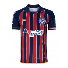 Esquadrão Bahia Away Jersey 2022-23