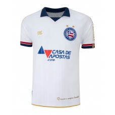 Esquadrão Bahia Home Jersey 2022-23