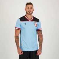 Botafogo SP Mens Third Jersey 2023-24