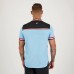 Botafogo SP Mens Third Jersey 2023-24