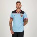 Botafogo SP Mens Third Jersey 2023-24