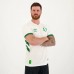 Umbro Chapecoense Men's Away Jersey 23-24
