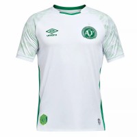 Umbro Chapecoense Away Jersey 2020 2021