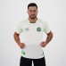 Umbro Chapecoense Away Jersey 2020 2021