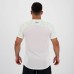 Umbro Chapecoense Away Jersey 2020 2021