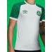 Umbro Chapecoense Away Jersey 2021-22
